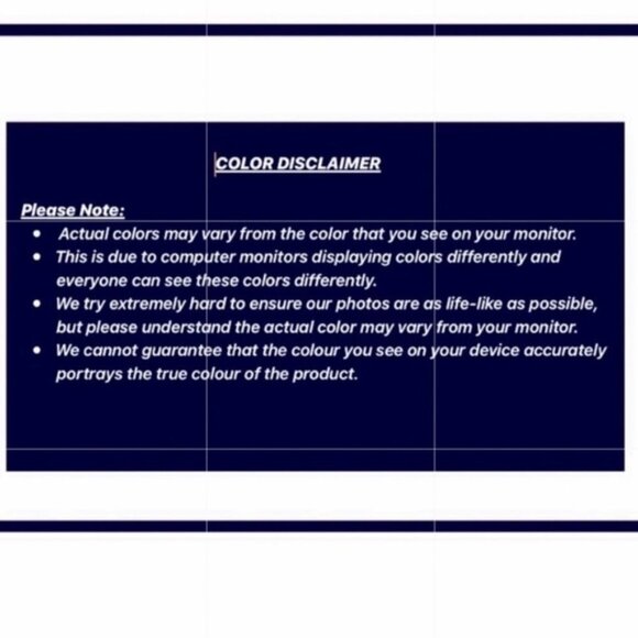 Easter Dog Bandana Yellow Easter Chick Graphic Tie Lrg/X Large  Neck 18-24 in - Picture 7 of 7